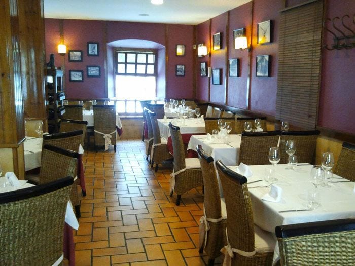 fotorestaurante2