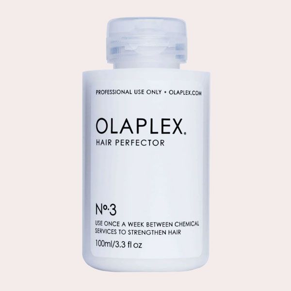 olaplex n3 perfector