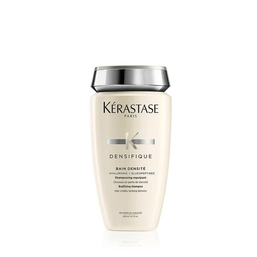 densifique bodifying shampoo de k rastase