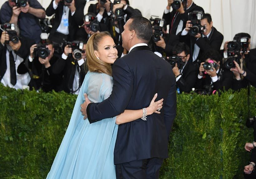 jennifer_lopez_alex_rodriguez_met_1a