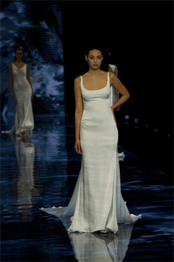 pronovias 12