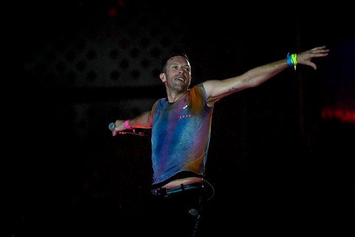 coldplay-getty1