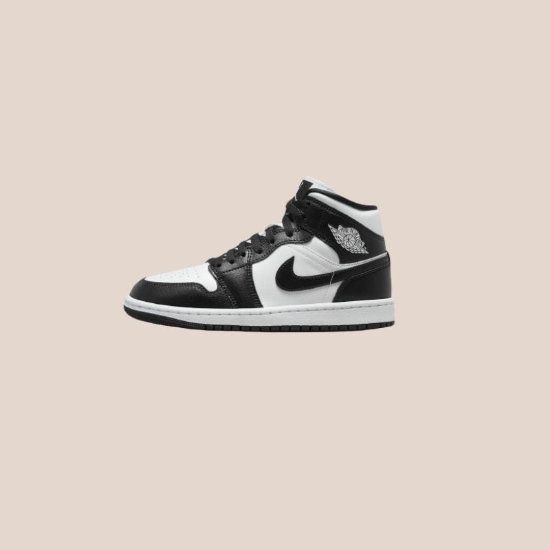 nike air jordan 1 rebajadas