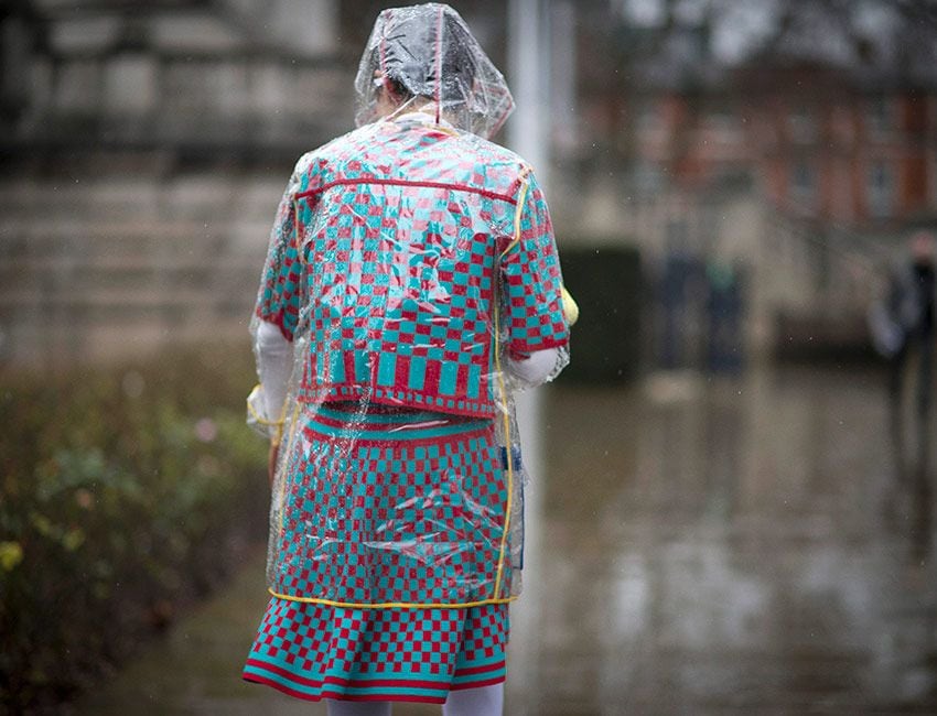 street_style_lluvia_nieve_11a