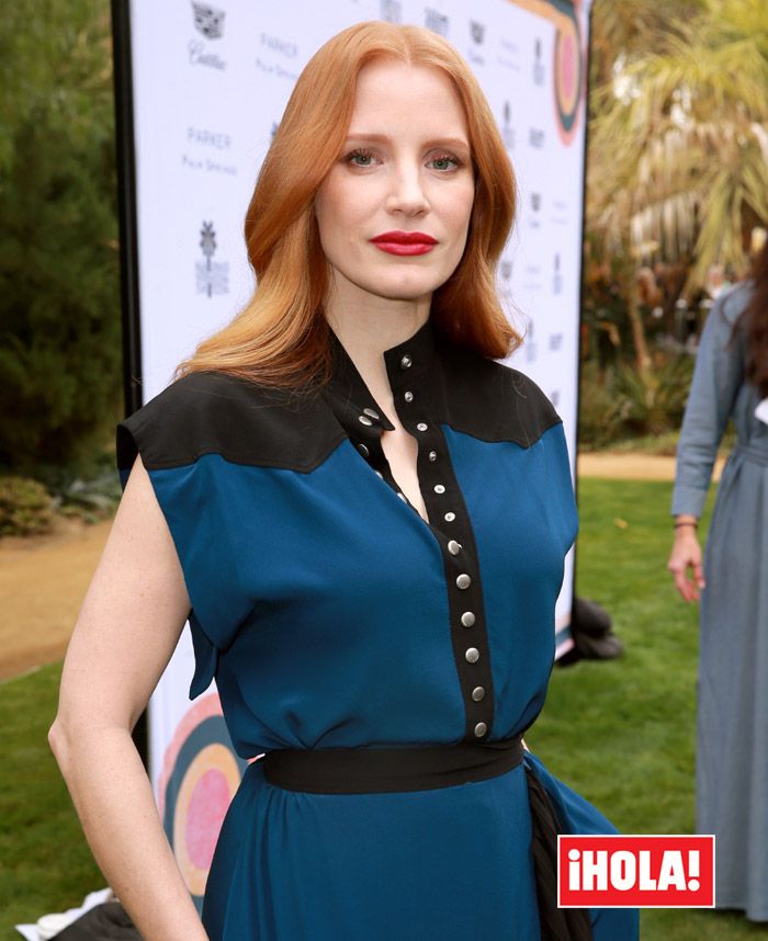 jessica-chastain-getty1