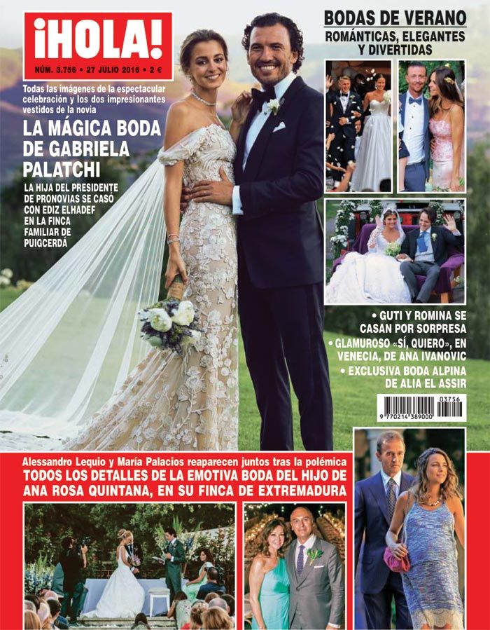 portada palatchi1