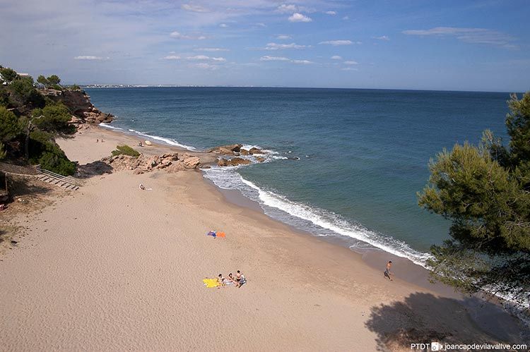 Cala-Natural_mont_roig