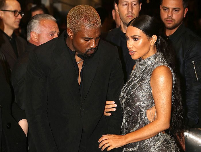 ¿Cómo le diagnosticaron? ¿Y cómo se recuperó? Kanye West comparte las dificultades de su bipolaridad