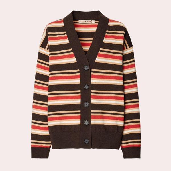 chaqueta marni