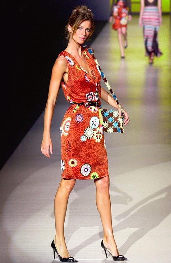 gisele_bundchen_2002_missoni_pv03_1