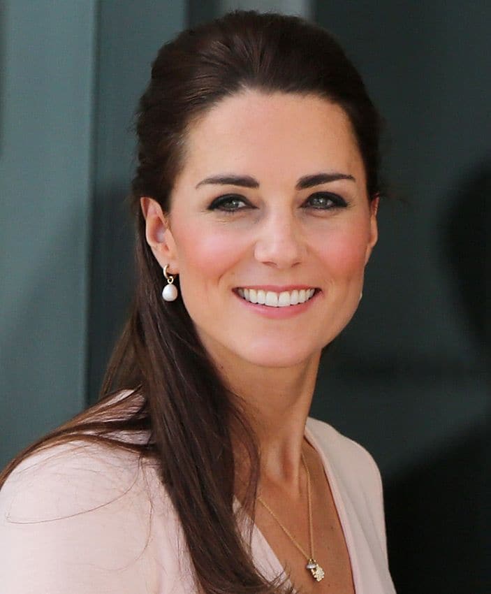 kate middleton744