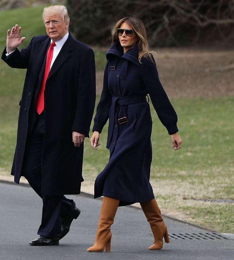 melania_trump_look_18_03_19_1a