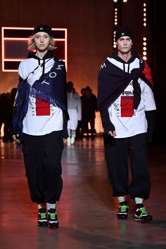 tommy hilfiger007a