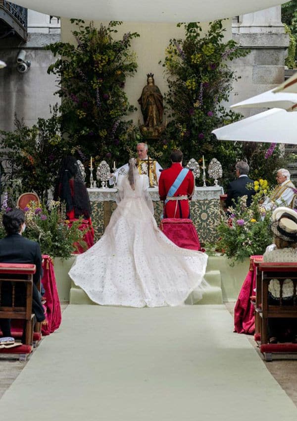 boda-corsini-cola