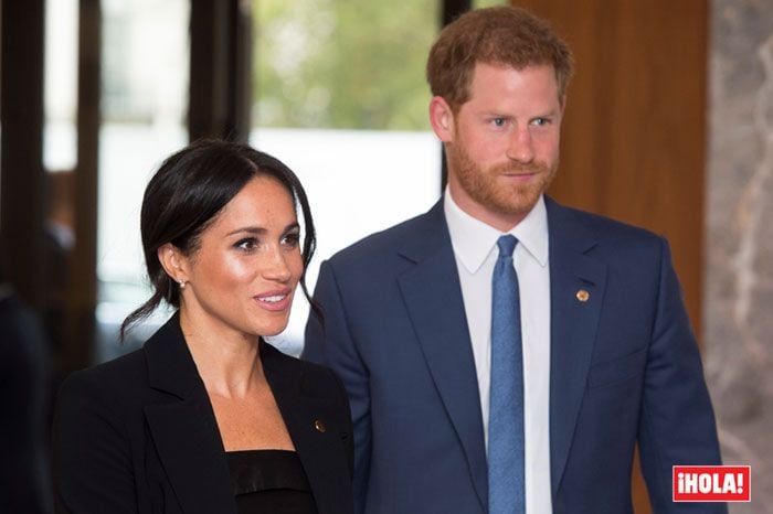 harry-meghan1