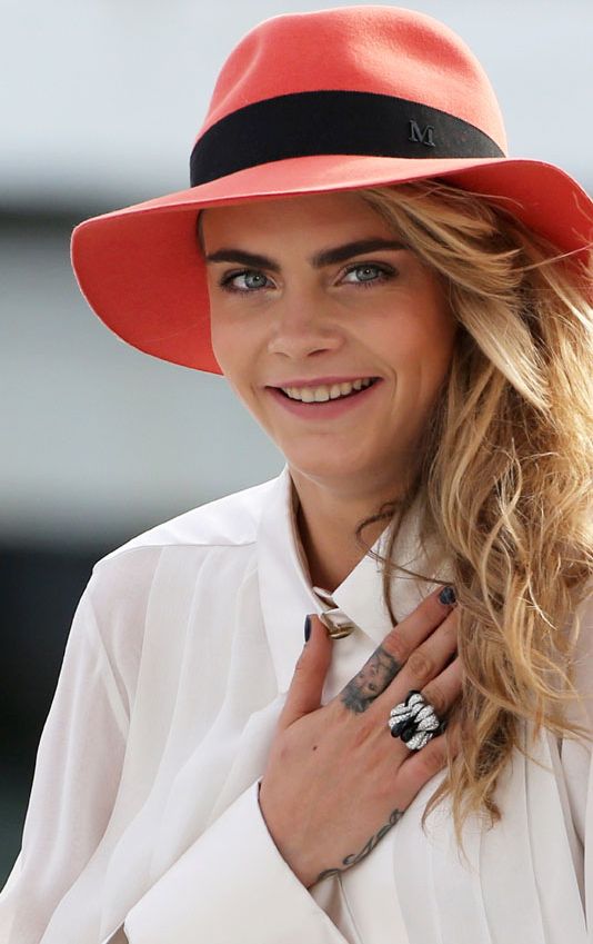 cara_delevingne_25cumple10a