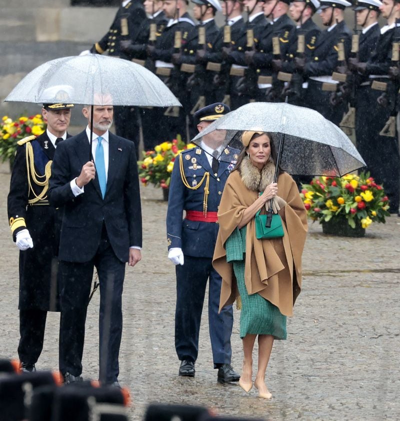 bienvenidaletizia4