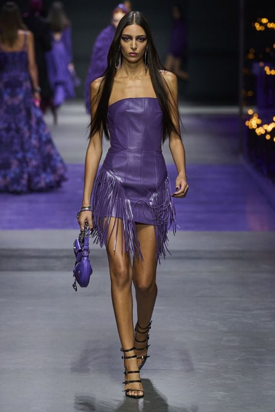 versace032a