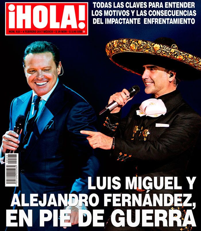 portada-hola-mexico