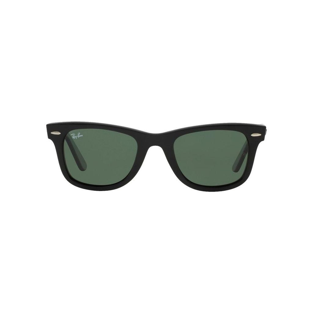 sunglasses ideales para rostros alargados sunglasses rb2140 original wayfarer de ray ban