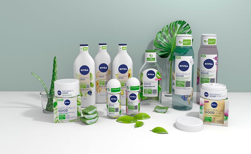 nivea 2a