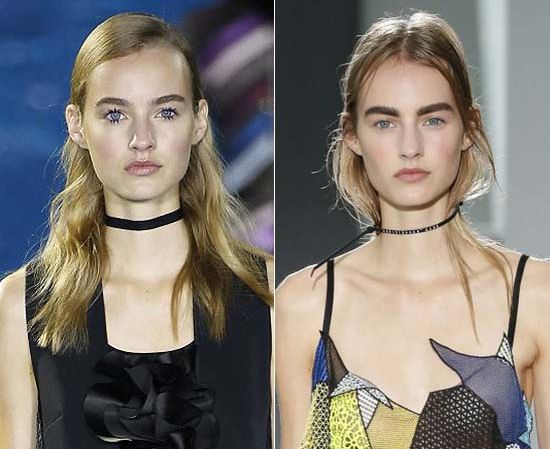 chokers_complementos_pasarela_1