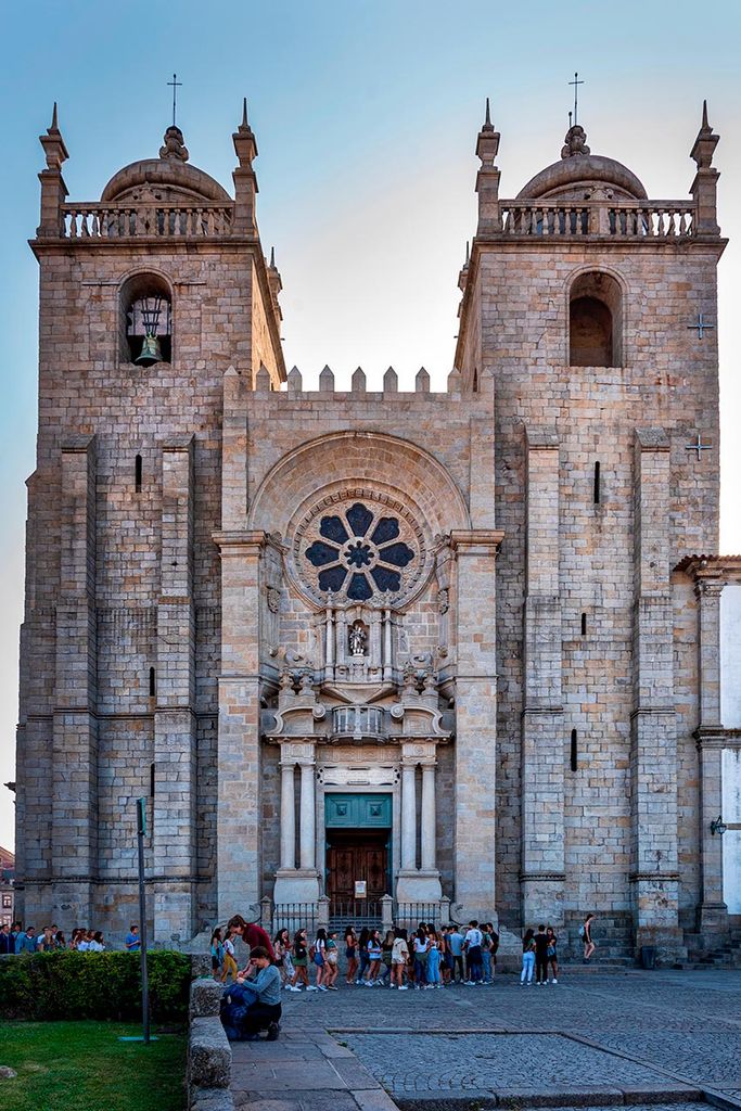 oporto-catedral-se