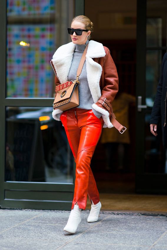 rosie_huntington_look_1a