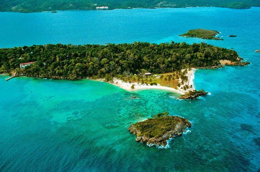 cayo-levantado-repubica-dominicana