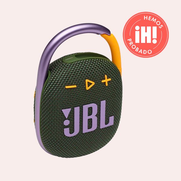 jbl clip