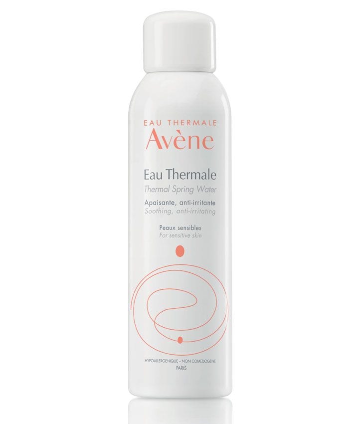 avene