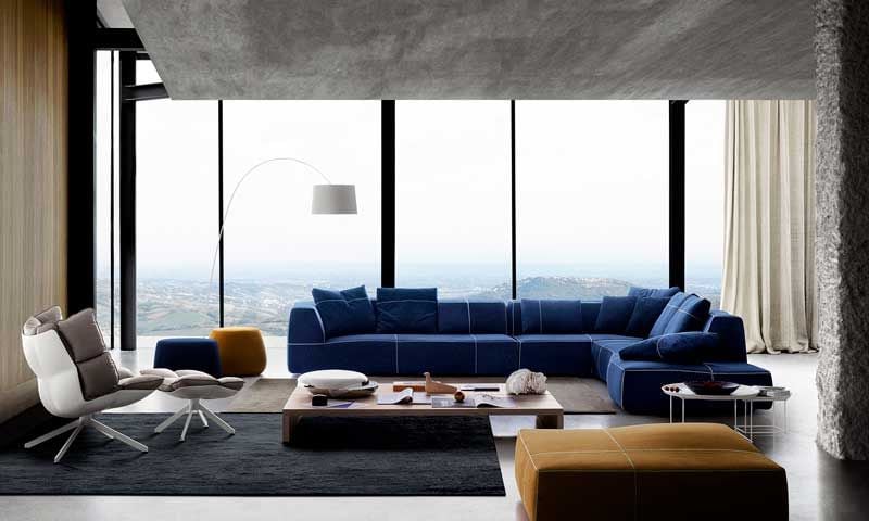 sofas comodos 10a