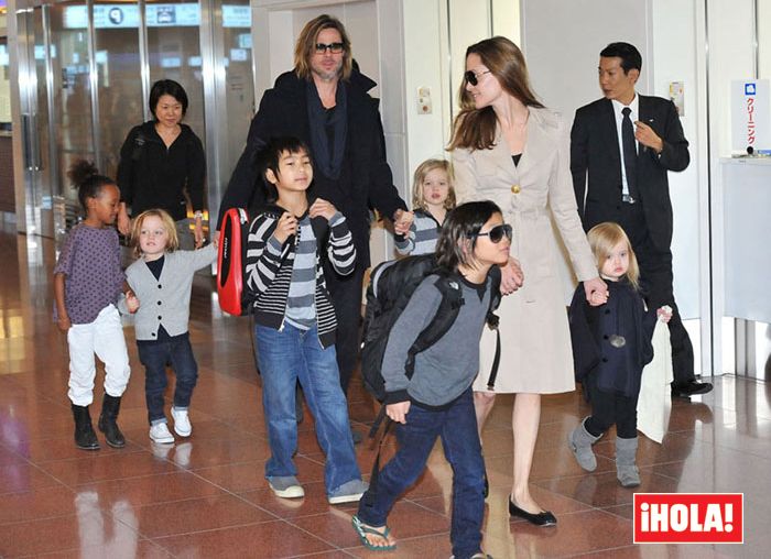 brangelina-hijos