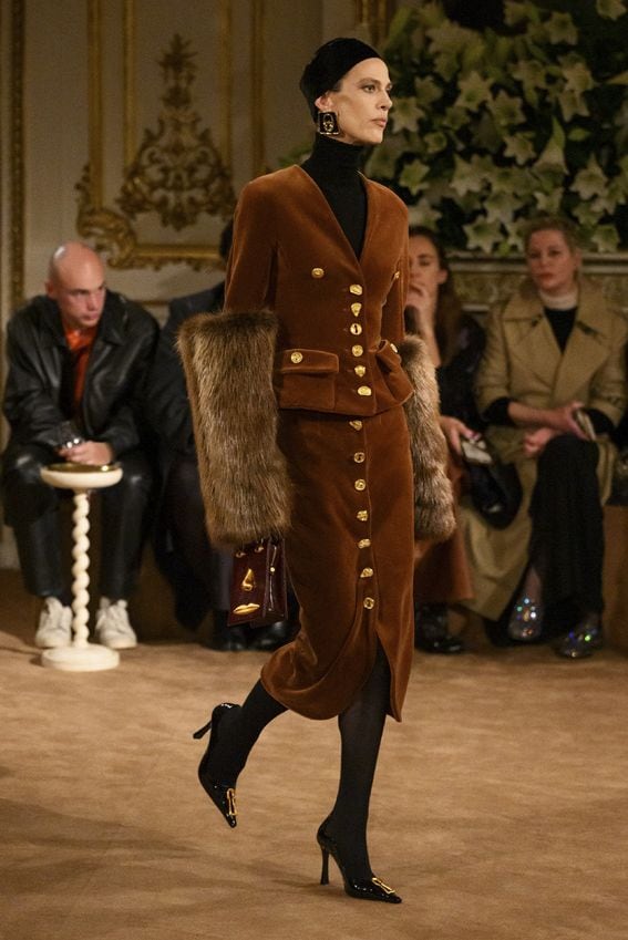 schiaparelli23