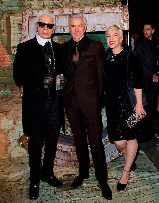 holacineymoda_moulin_rouge_baz_luhrmann_catherine_martin_karl_lagerfeld_1