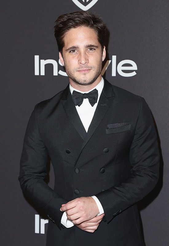 diego boneta novia mayte rodriguez04