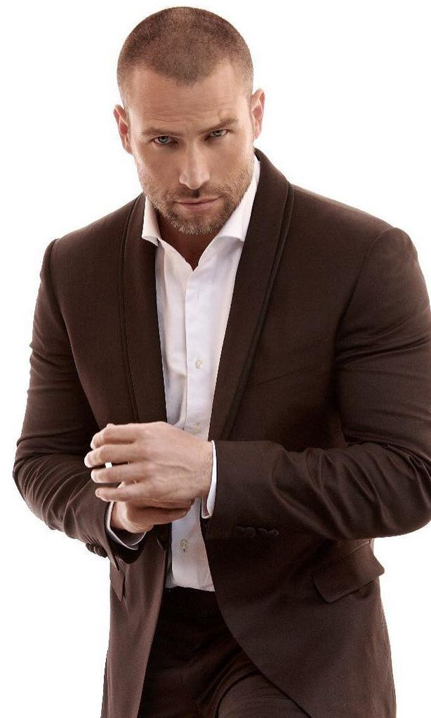 Rafael Amaya