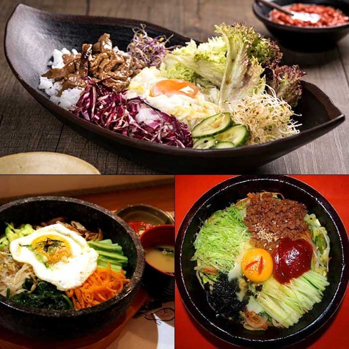 bibimbap-espana