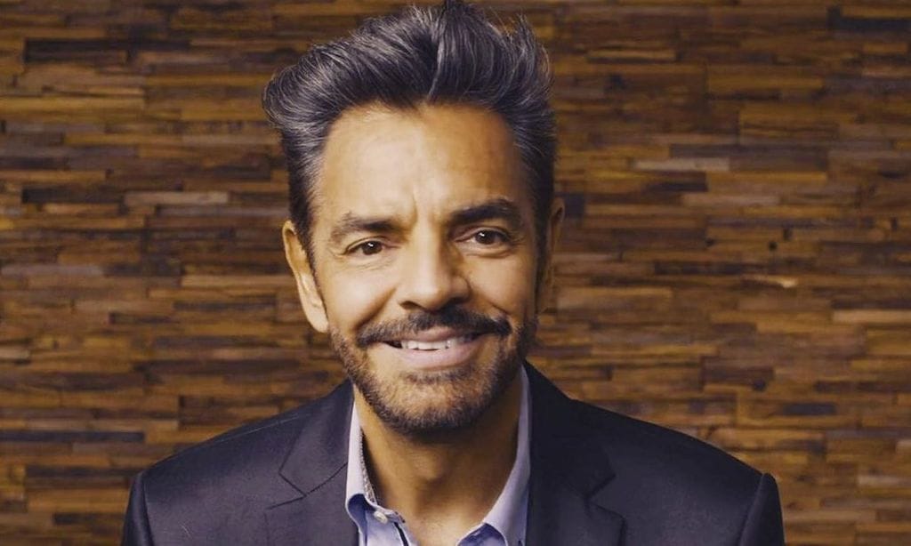 eugenio derbez