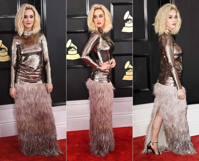 grammy_2017_katy_perry_1a