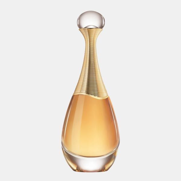 jadore perfume