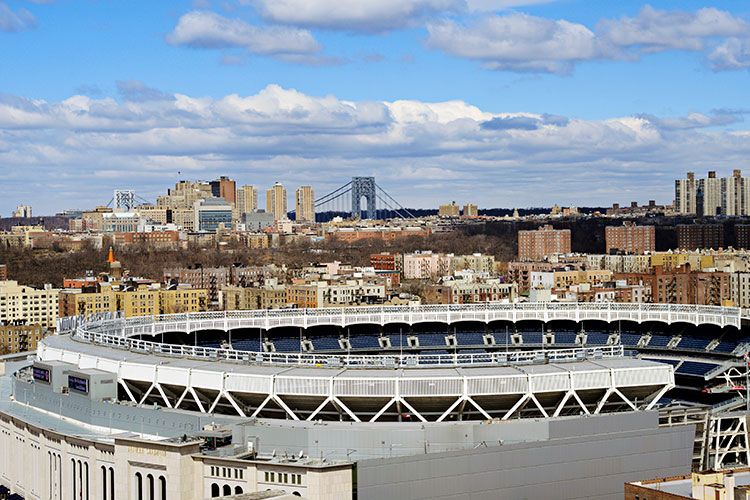 BronxView_yankees-stadium-JulienneSchaer