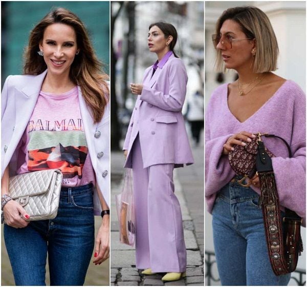 lila street style6