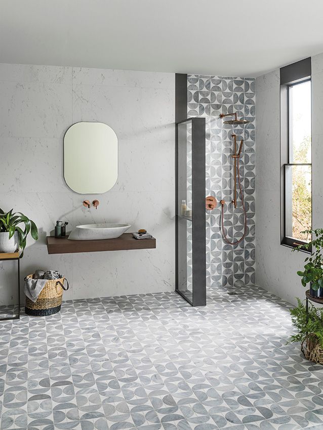 porcelanosa3