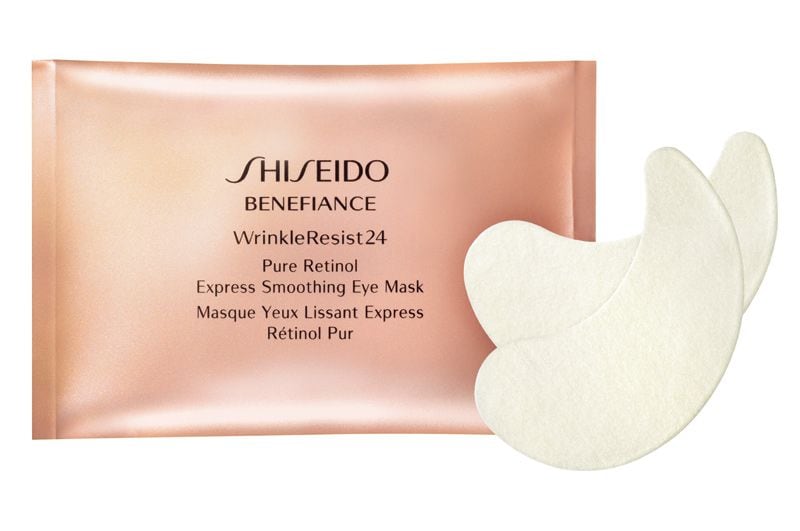 shiseido