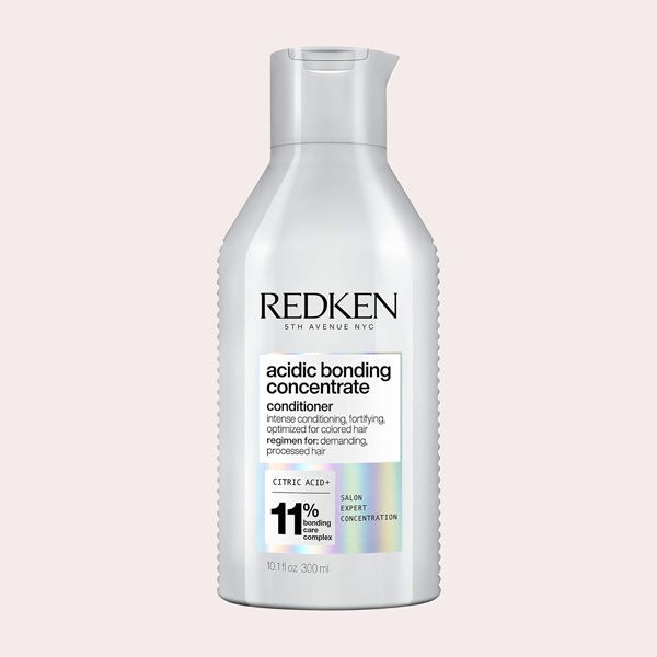 redken