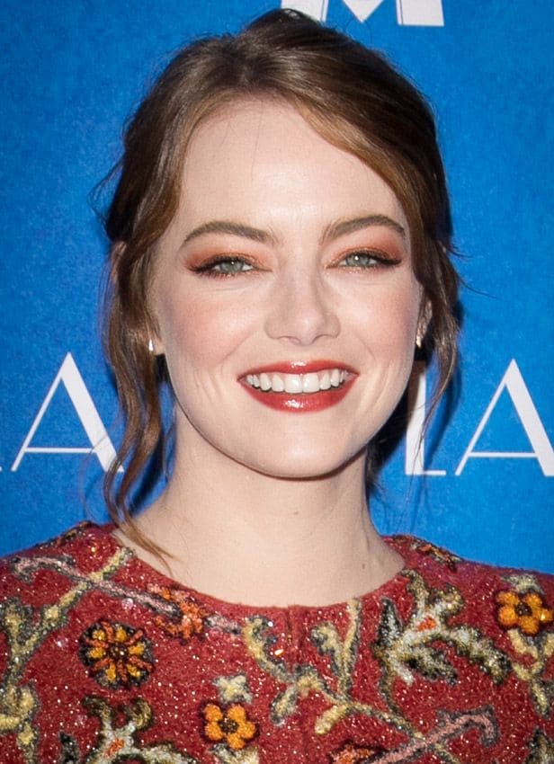 emma stone getty3