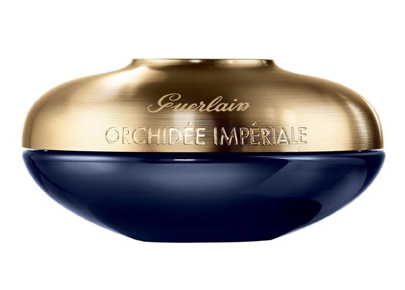 guerlain