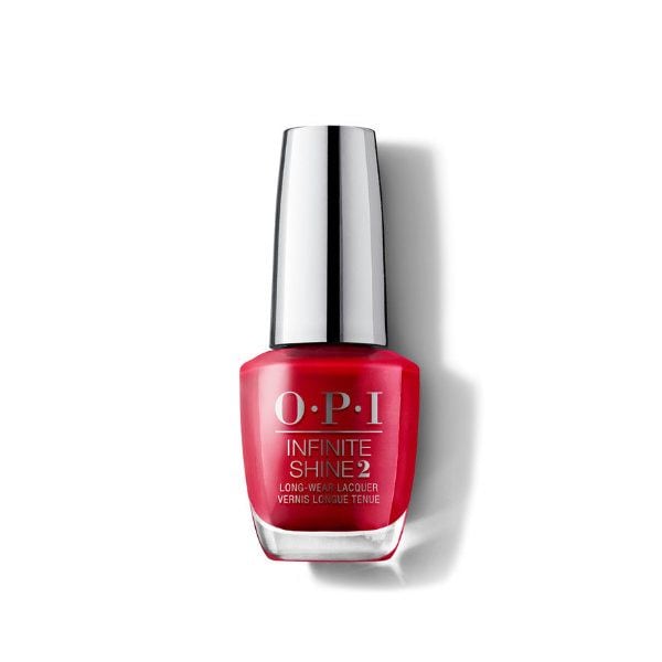 opi red