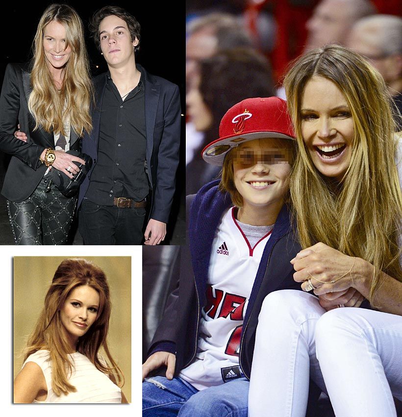 elle_macpherson_hijos_1